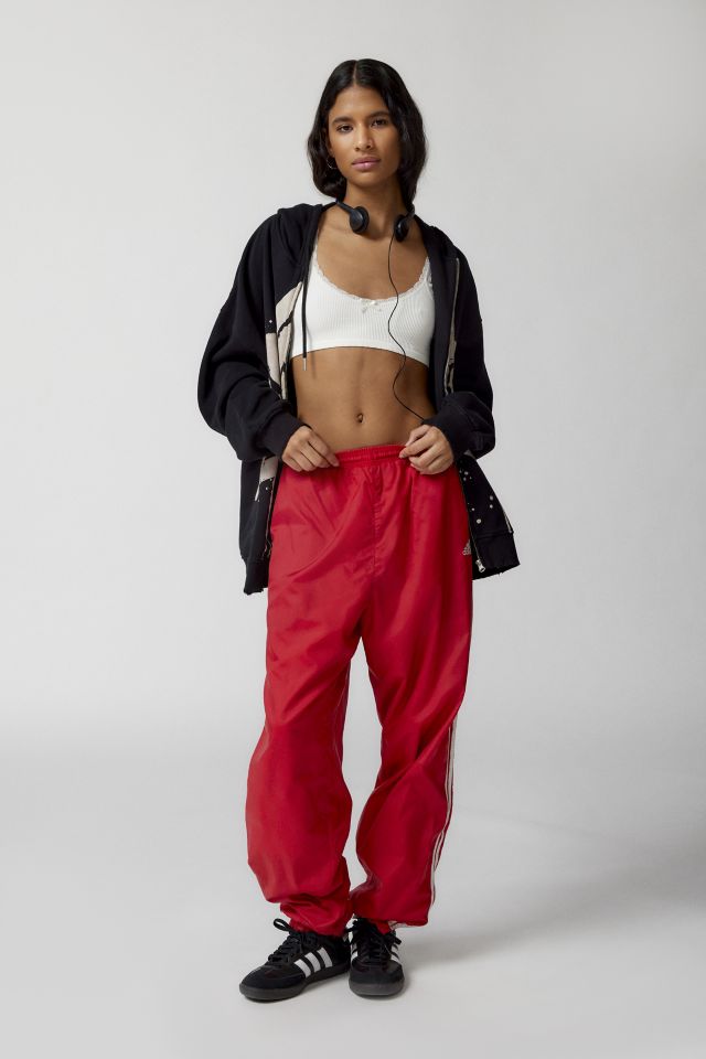 Bralette Sans Couture Odette Out From Under #1