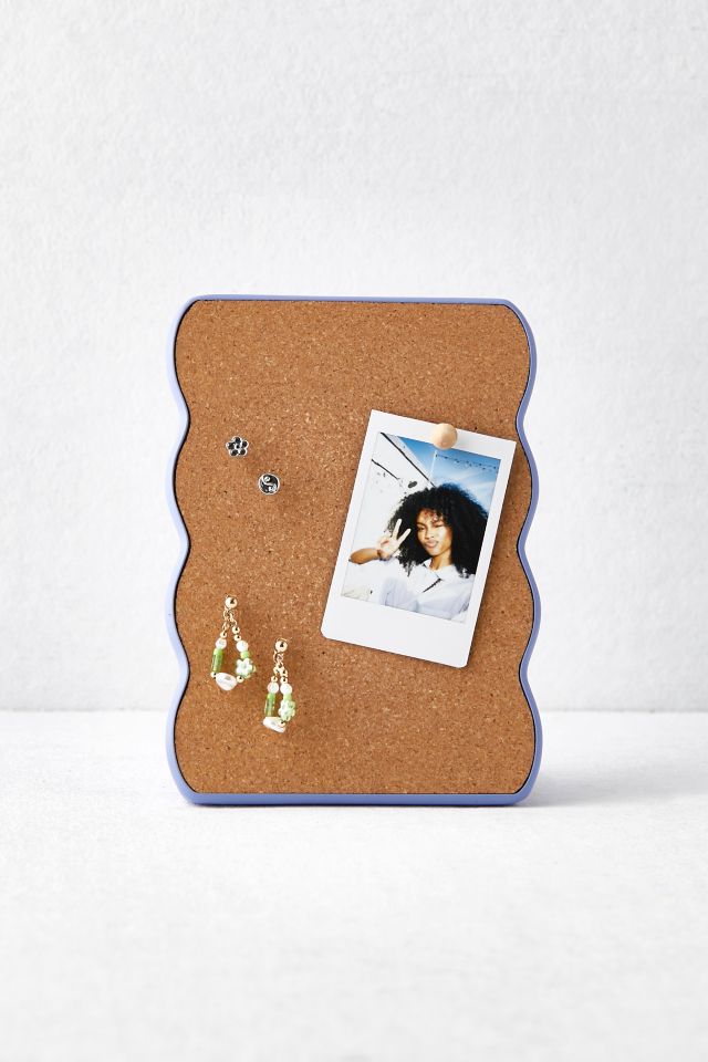 Support à Boucles d'Oreilles Avery #1