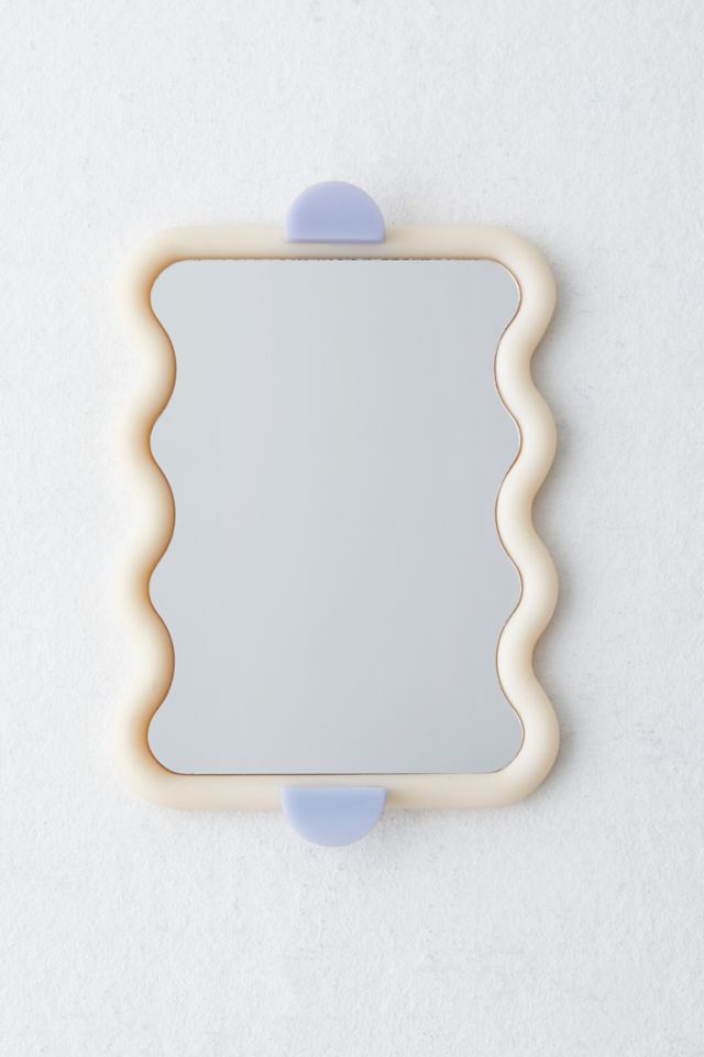 Juniper Catch-All Tray #1