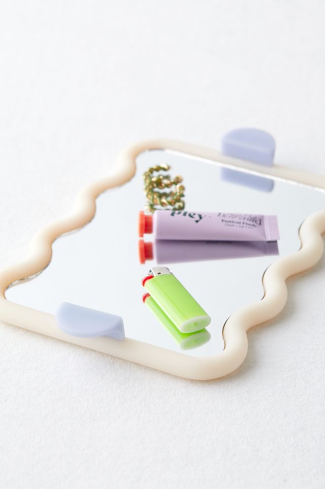 Juniper Catch-All Tray #3