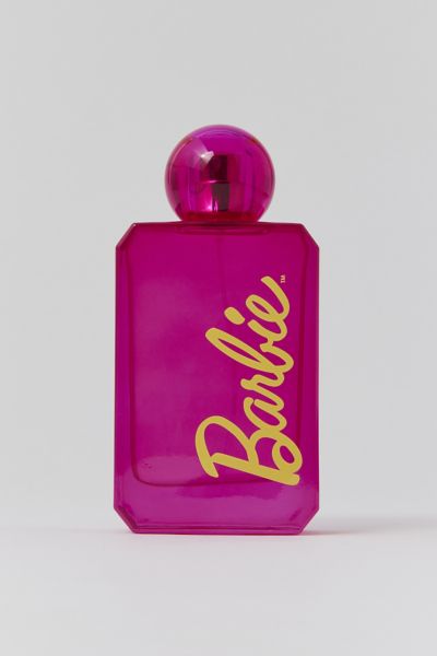 Barbie perfume set on sale