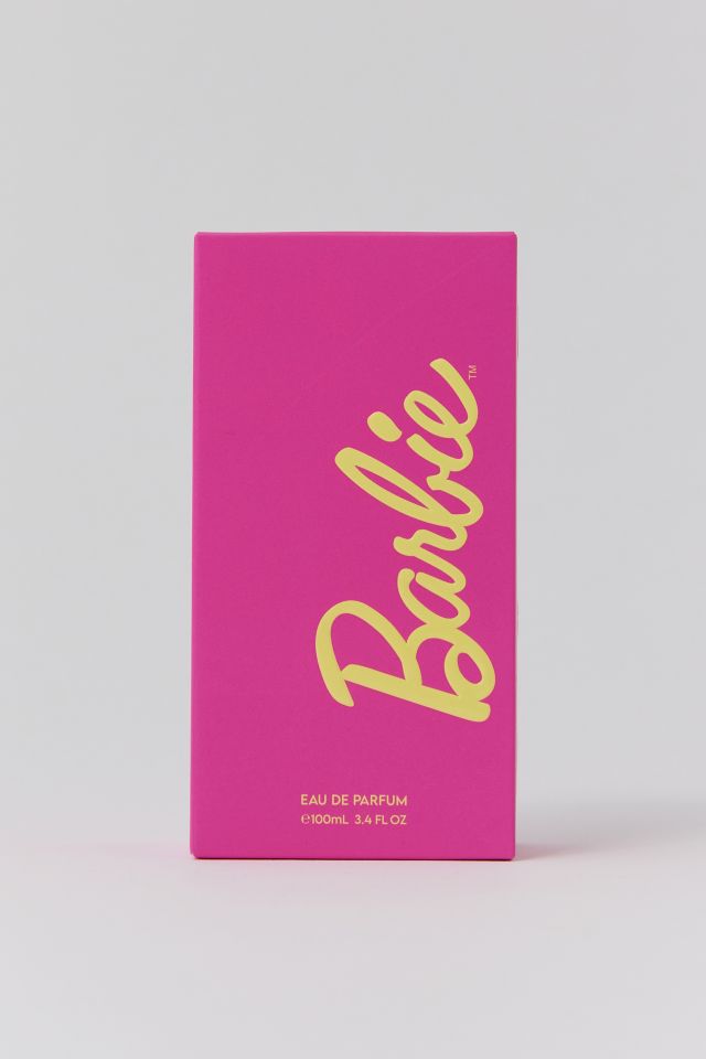 Barbie™ Eau De Parfum Fragrance #1