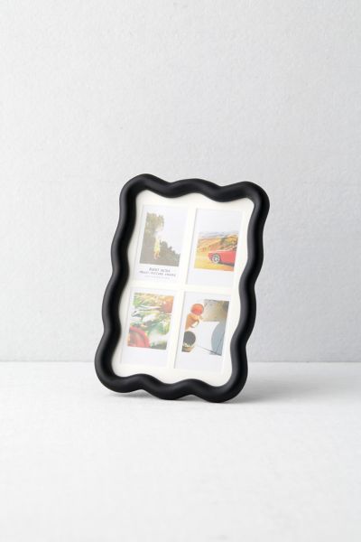 Avery Multi-INSTAX Picture Frame