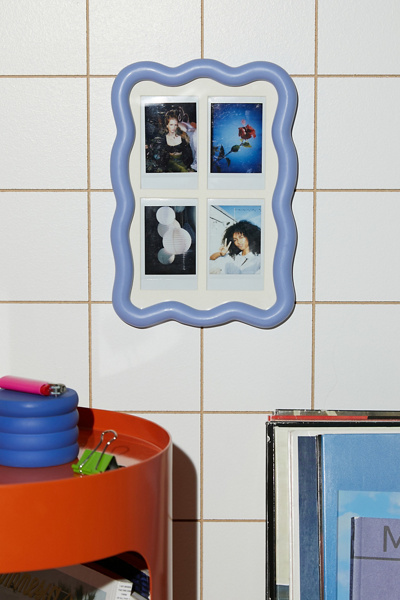 Avery Multi-INSTAX Picture Frame
