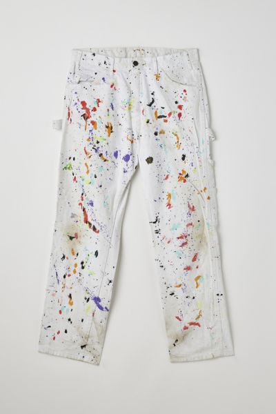 Vintage Painter Pant Urban Outfitters Canada   87151957 000 B