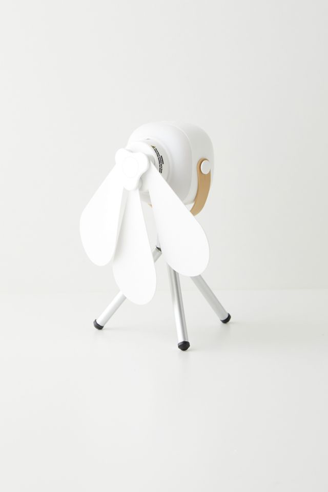 Fanable Portable Fan #2