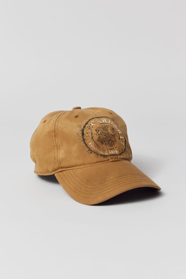 carhartt hats canada