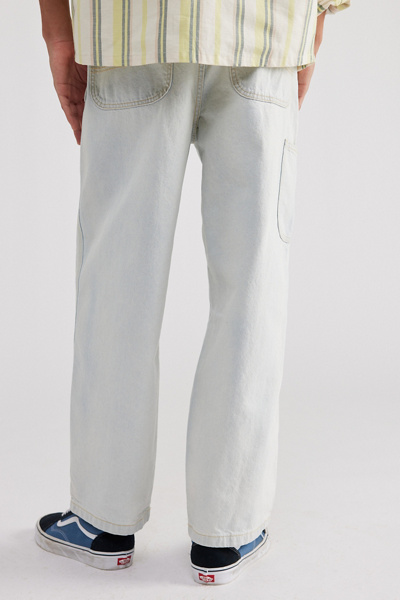 Dickies Madison Baggy Fit Jean