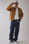 Dickies Madison Baggy Fit Jean