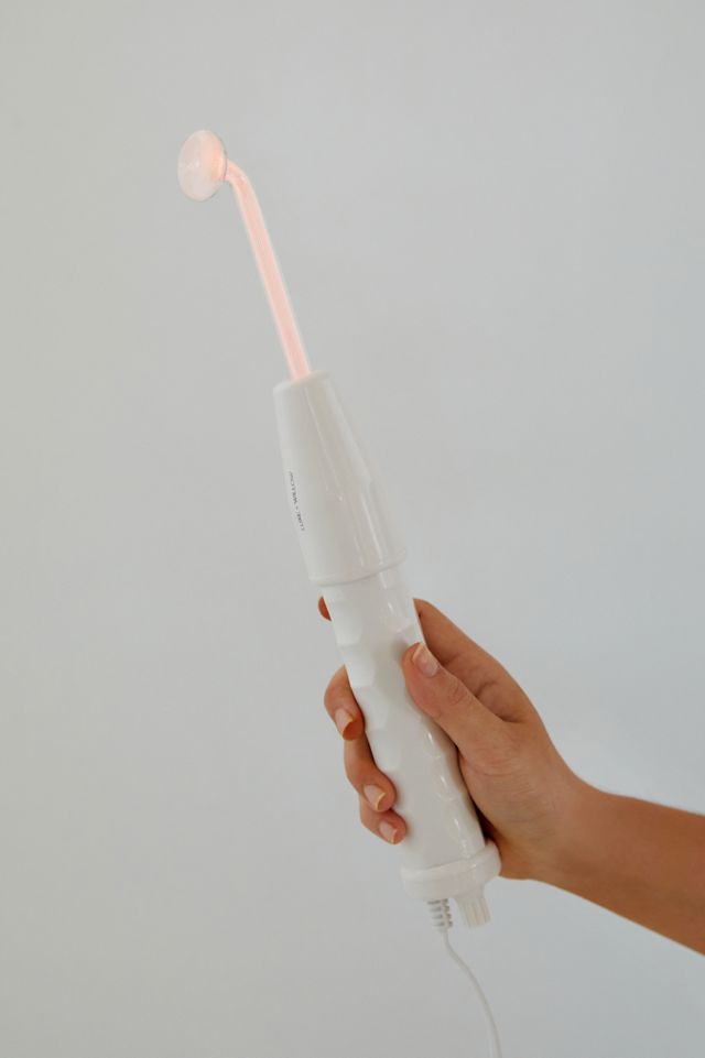 High-Frequency Electrotherapy Wand | Urban Outfitters