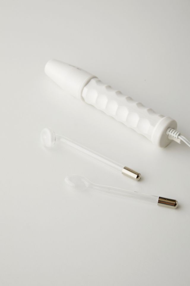 High-Frequency Electrotherapy Wand | Urban Outfitters