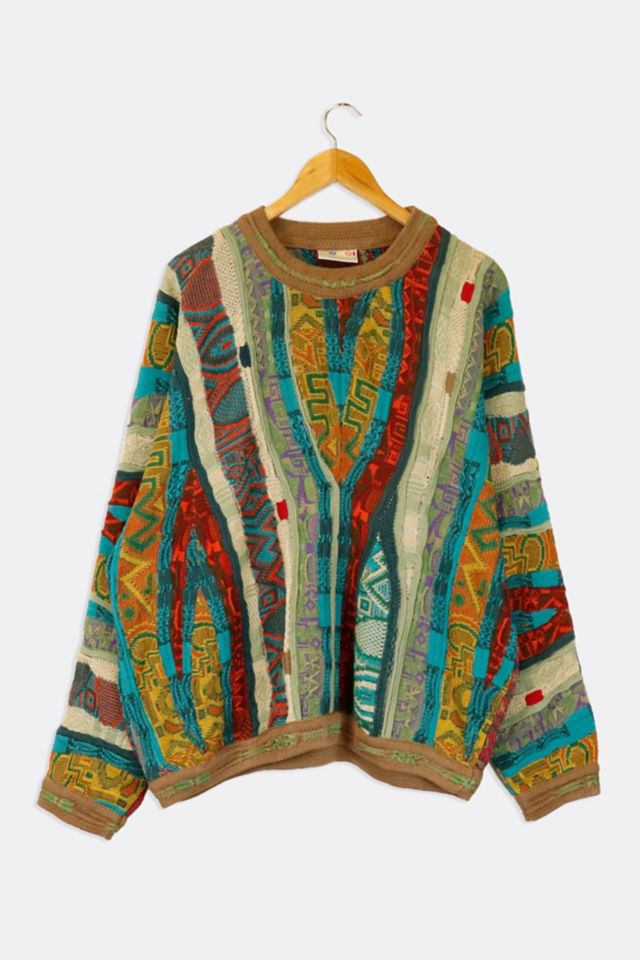 The Official Site - COOGI Authentic Sweaters