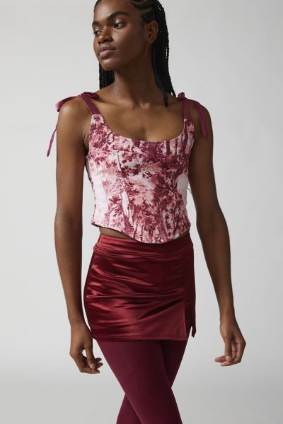 New Arrivals Tagged Strapless - Chérie Amour
