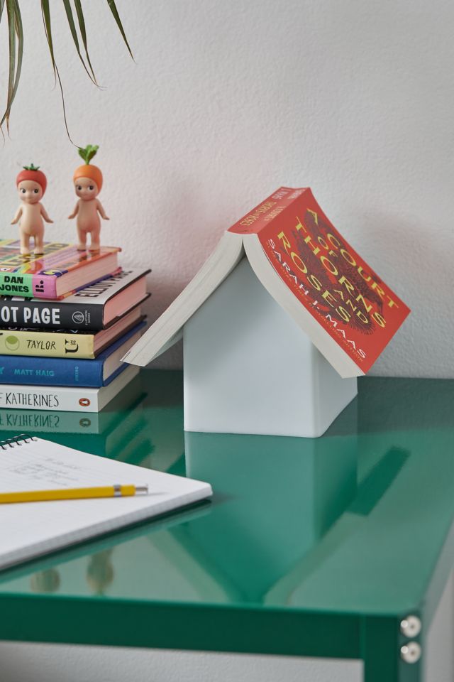Book Rest LED Lamp #1