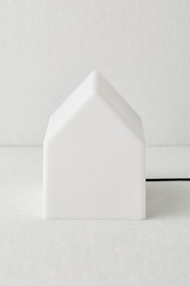 Book Rest LED Lamp #2