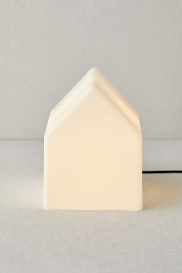 Book Rest LED Lamp #3