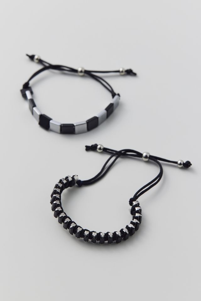 Callum Bracelet Set #1