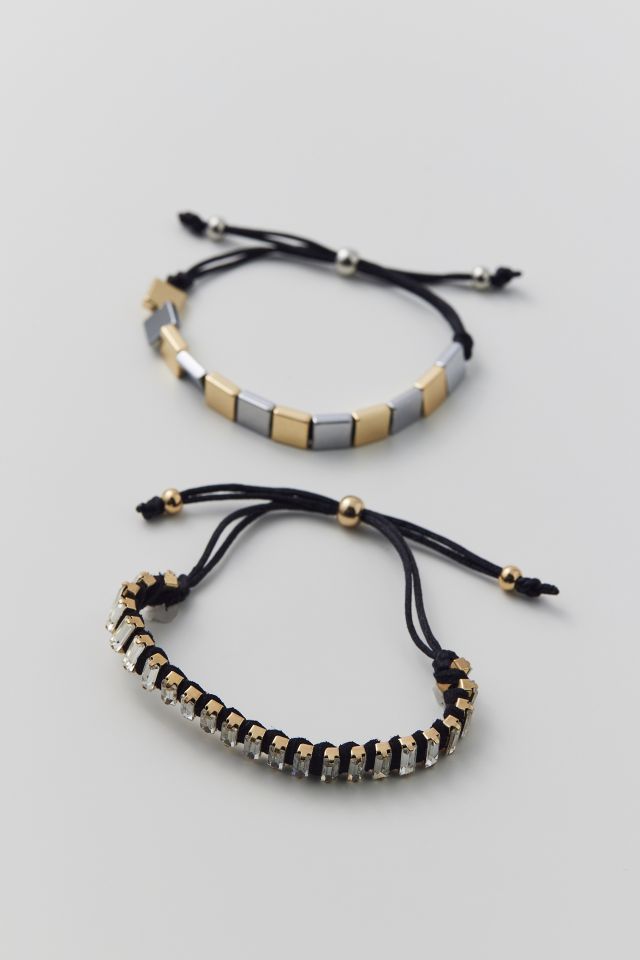 Ashton Bracelet Set #1