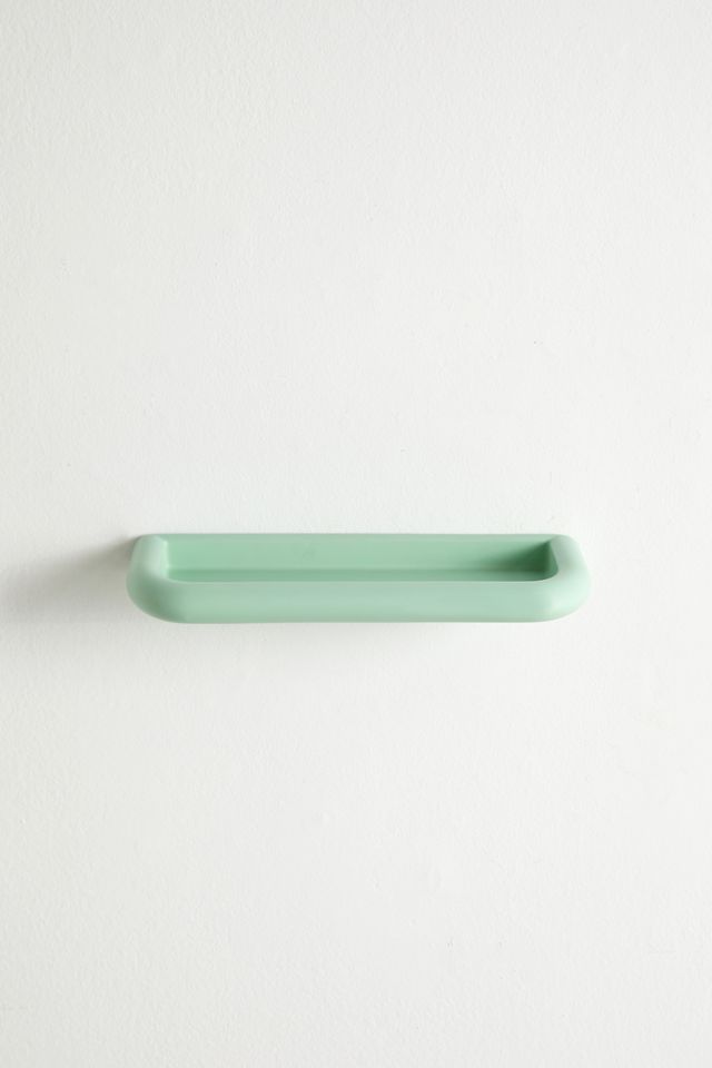 Harper Wall Shelf #1