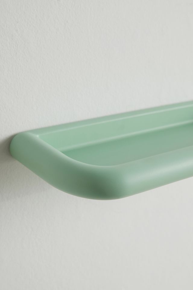Harper Wall Shelf #2