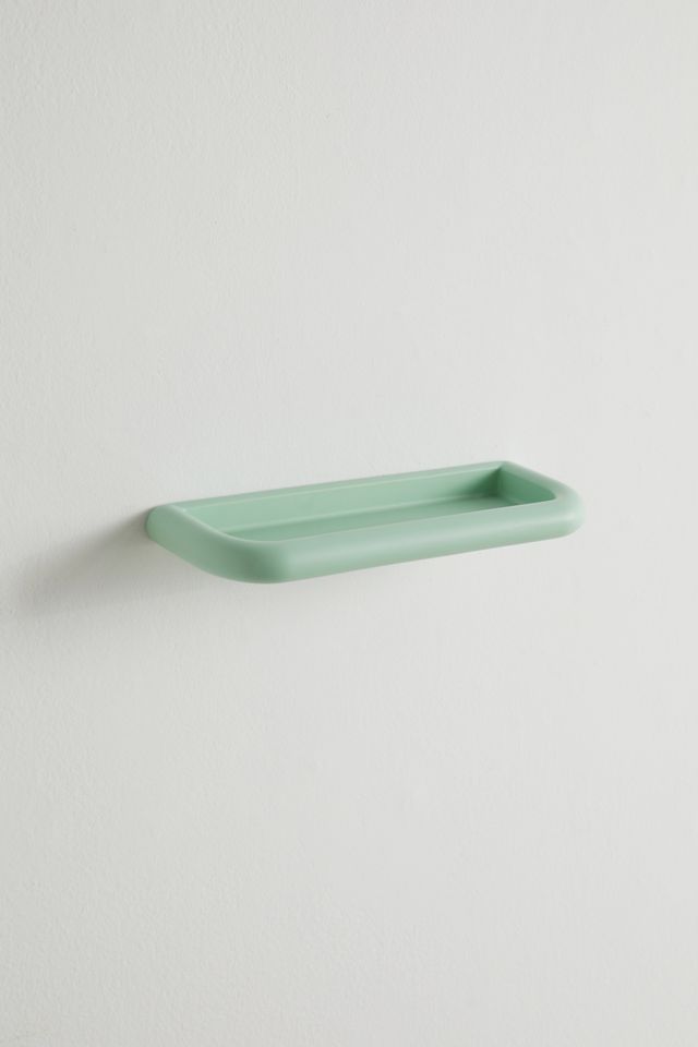 Harper Wall Shelf #3