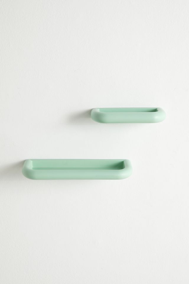 Harper Wall Shelf #5