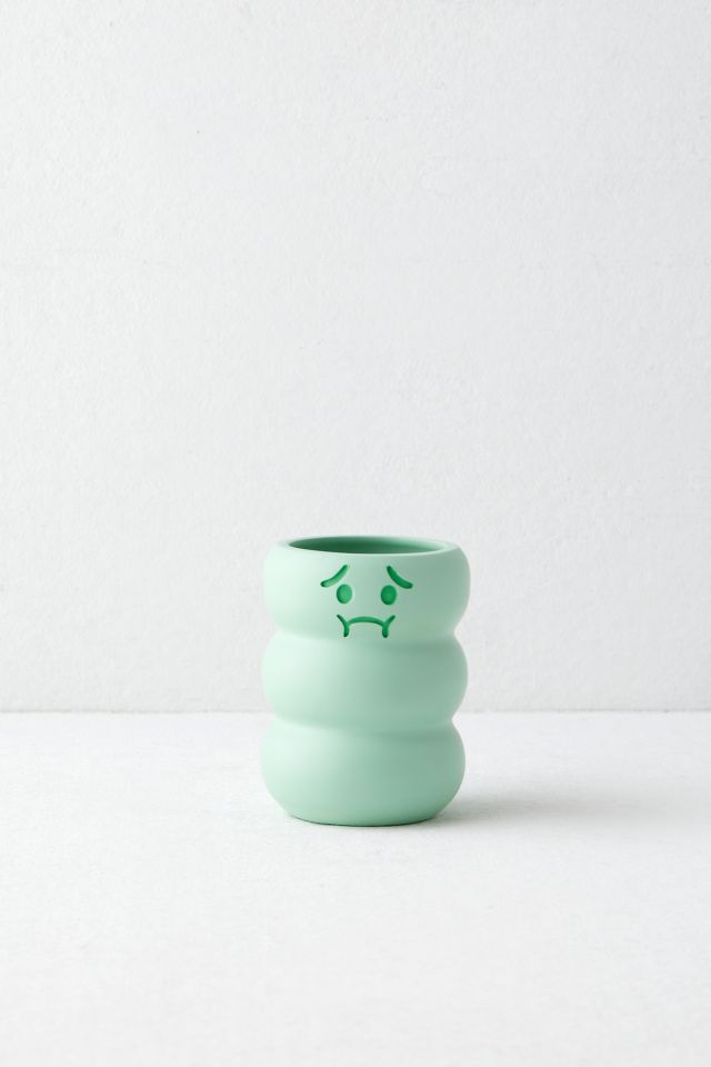 Yuck Bath Tumbler #1