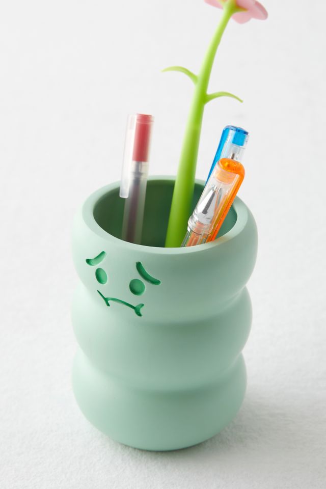 Yuck Bath Tumbler #3