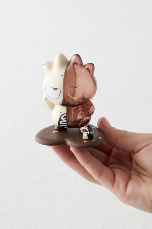 Mighty Jaxx Kandy X Sanrio Choco Edition Blind Box Figure #4