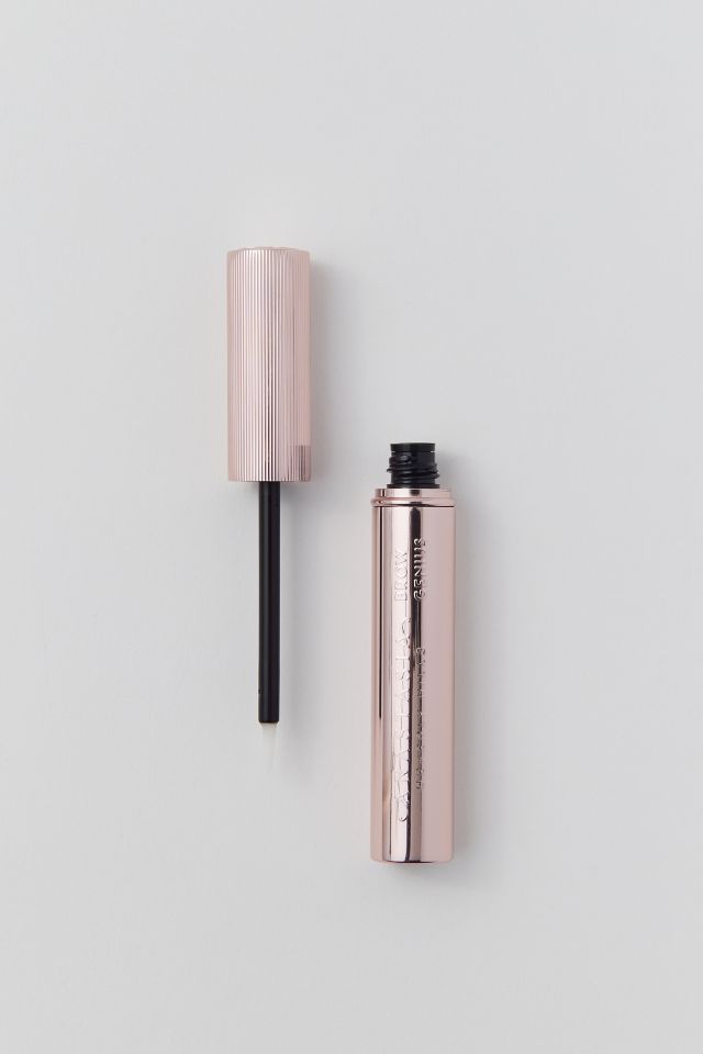 Anastasia Beverly Hills Brow Genius Conditioning Brow Serum #1