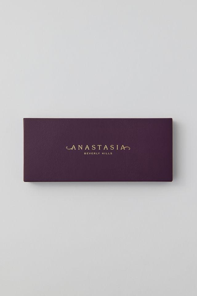Anastasia Beverly Hills Eyeshadow Palette #2