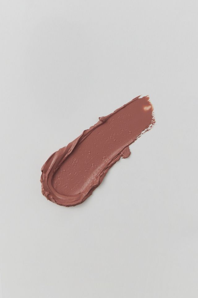 Fard à Joues en Bâton Anastasia Beverly Hills #1
