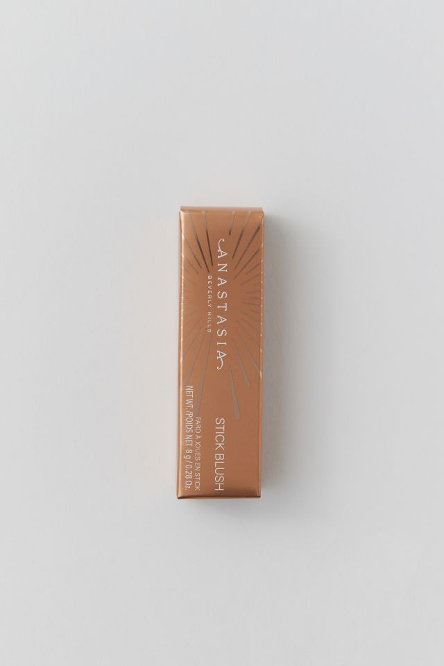 Fard à Joues en Bâton Anastasia Beverly Hills #2