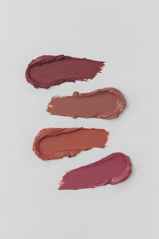 Fard à Joues en Bâton Anastasia Beverly Hills #3