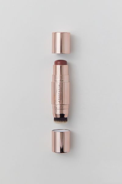 Anastasia Beverly Hills Stick Blush In Soft Rose At Urban Outfitters