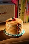 Pancake 10 oz Scented Candle