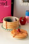 Pancake 10 oz Scented Candle
