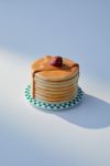 Pancake 10 oz Scented Candle