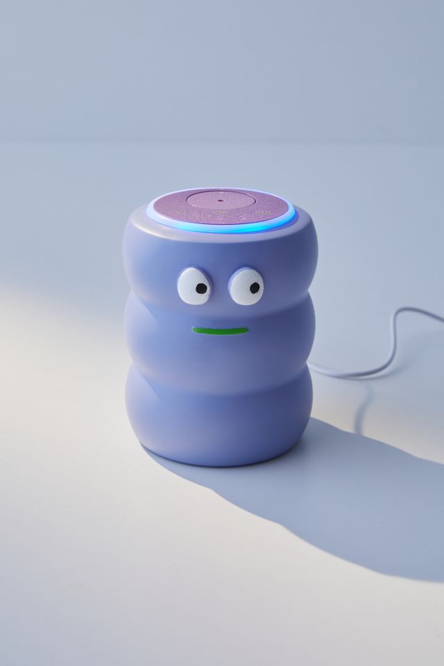 Wallace Electric Diffuser #1