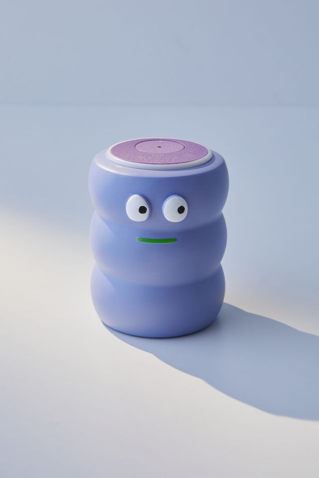 Wallace Electric Diffuser #2