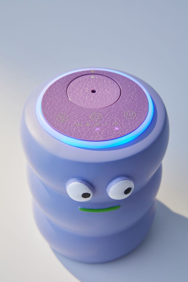 Wallace Electric Diffuser #4
