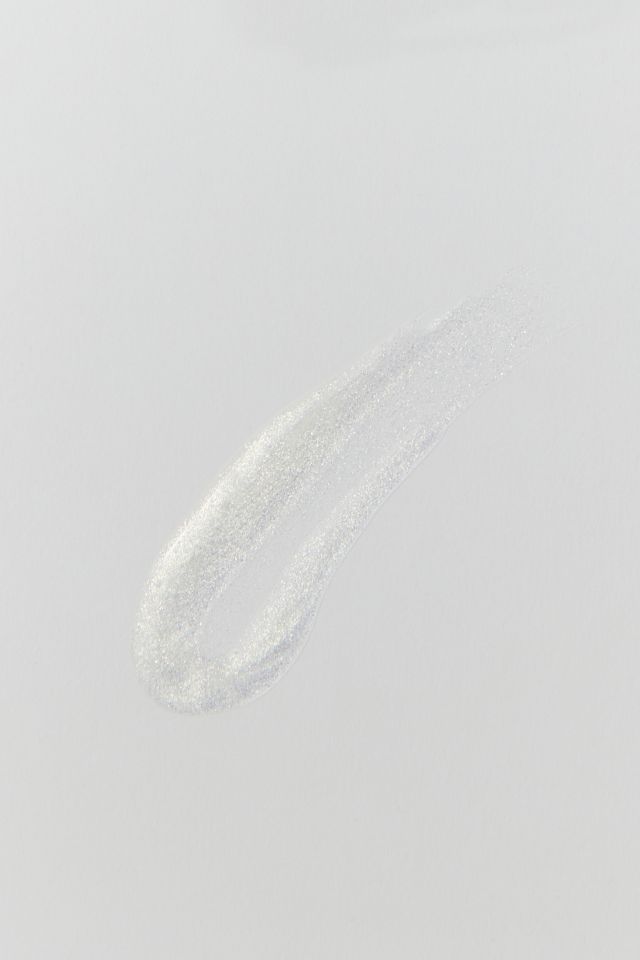 Anastasia Beverly Hills Lip Gloss #1