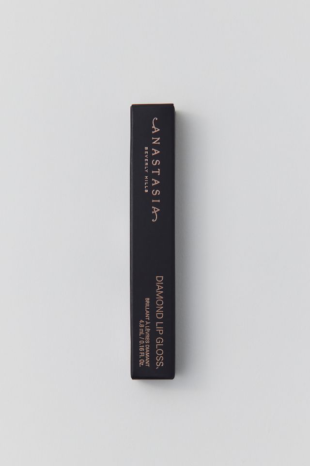 Anastasia Beverly Hills Lip Gloss #2