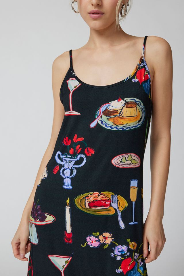 lisa says gah toni midi dress Lisa Says Gah | Dresses | Lisa Say Gah Toni Midi Long Sleeve Dress