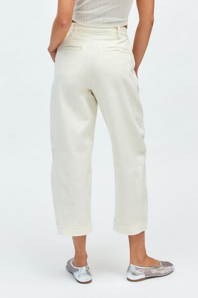 Pistola - Eli Jeans main image 1