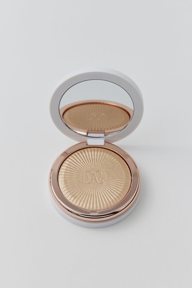 Anastasia Beverly Hills Glow Seeker Highlighter