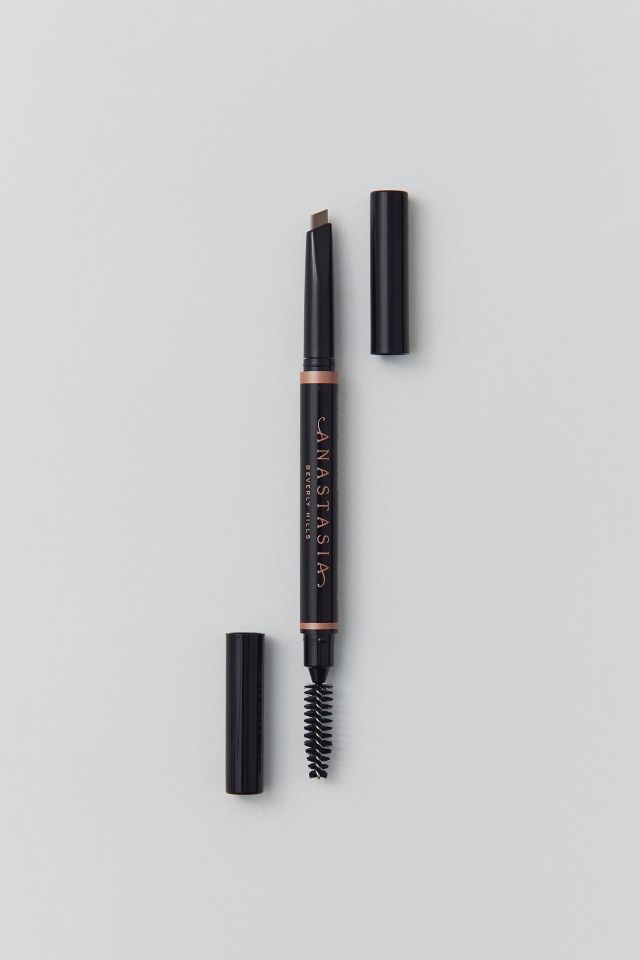 Where to buy anastasia brow deals pencil