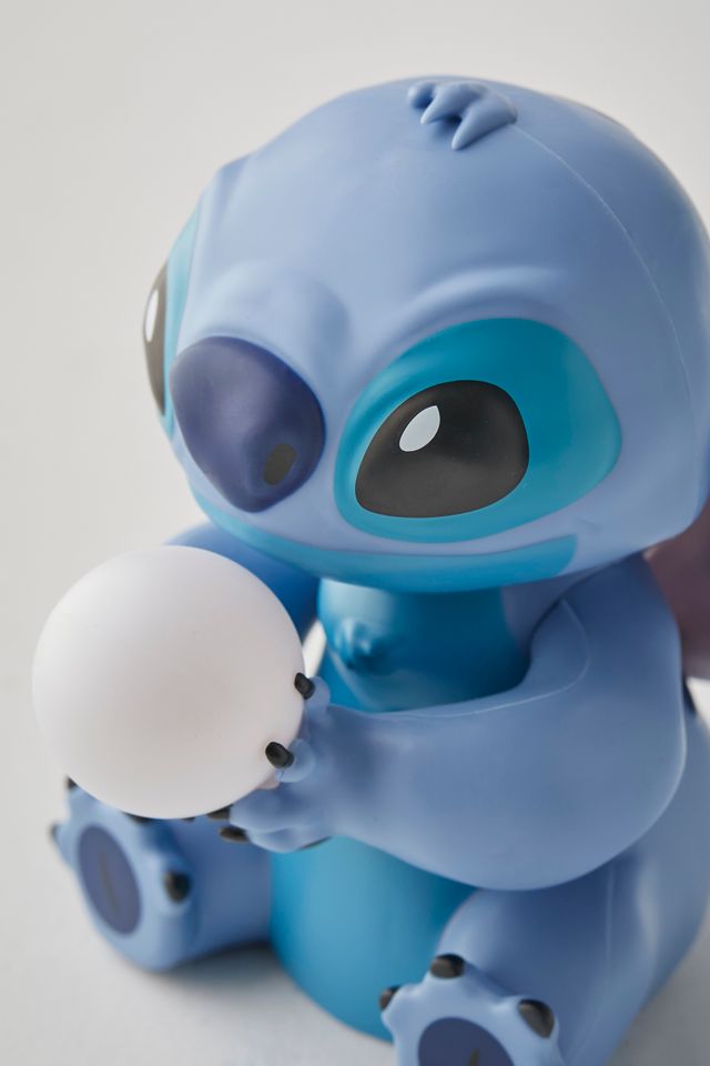 Lilo & Stitch Light | Urban Outfitters Canada