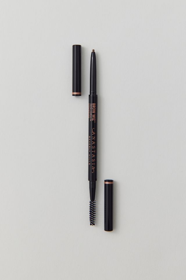 Anastasia beverly deals hills wiz brow