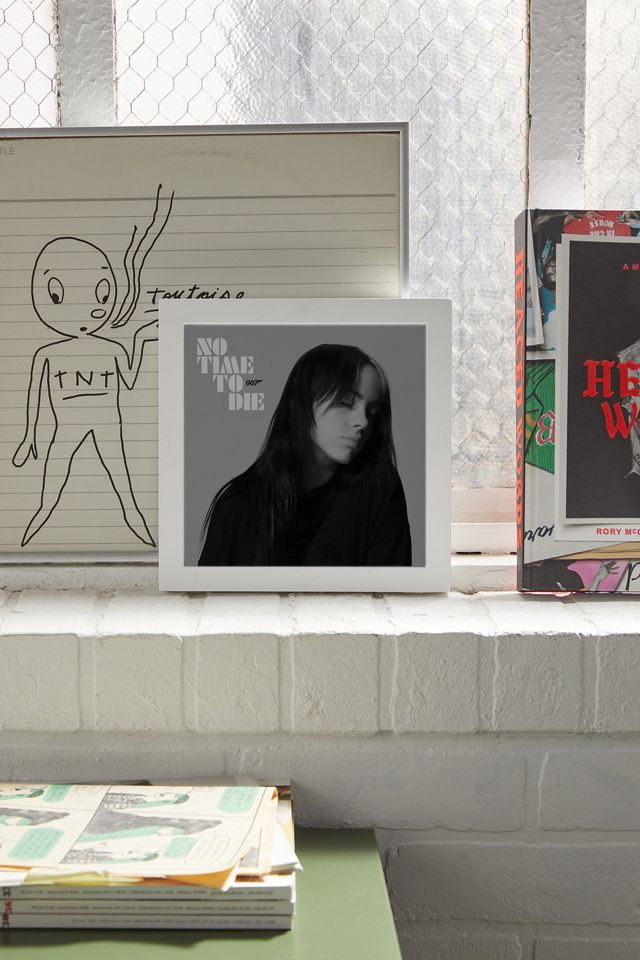 7-inch-vinyl-album-frame-urban-outfitters